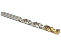 BORR 100 0.65 MM