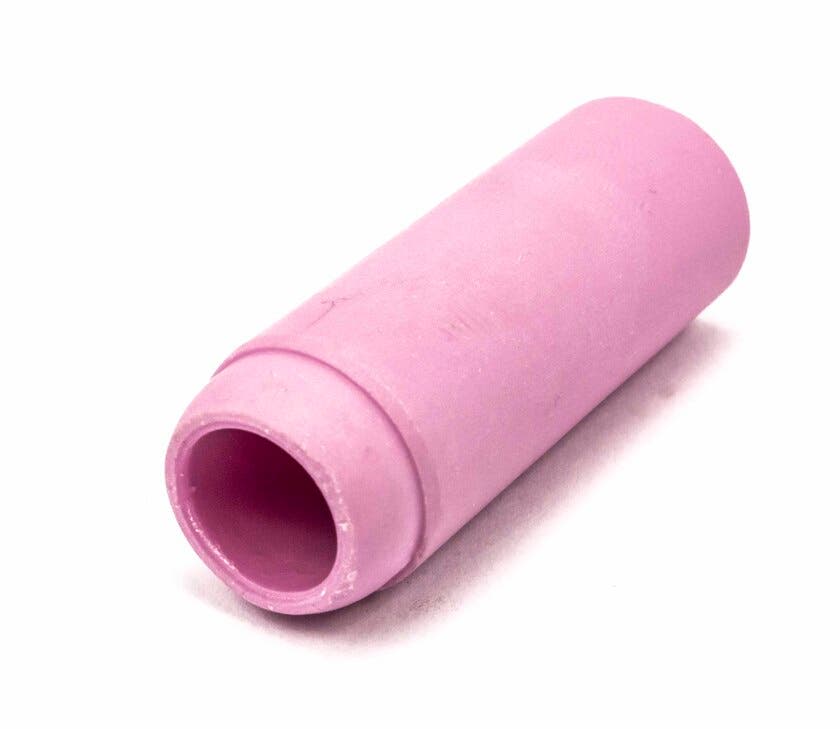 GASKÅPA 11,2MM LILLA