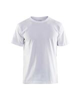 T-SHIRT 33001030 VIT XS