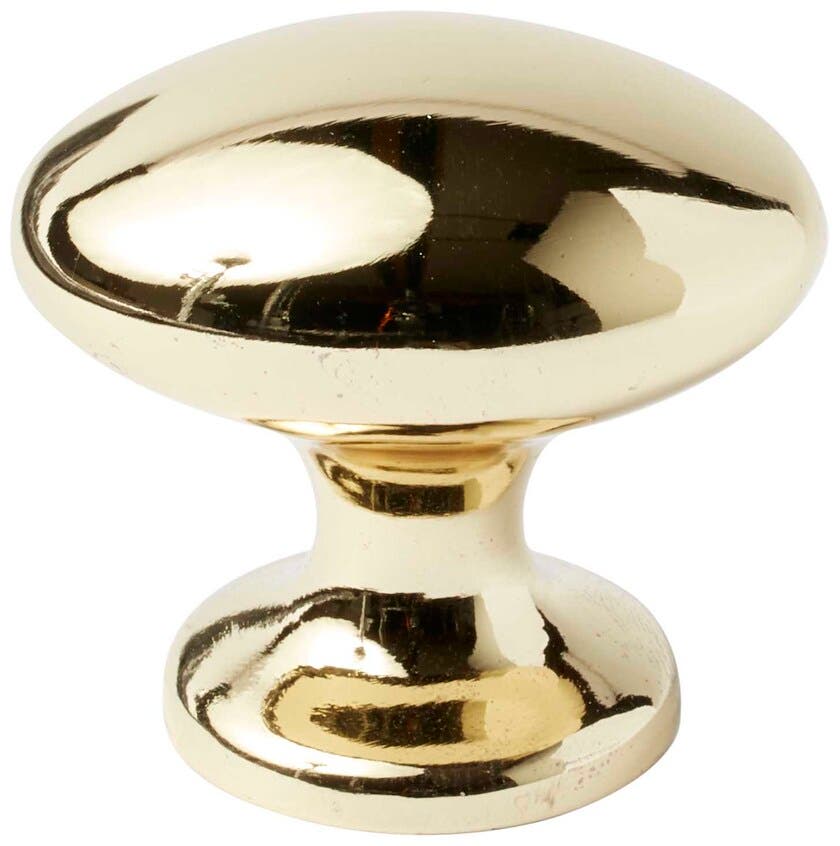 KNOPP BAARD MÄ 40X30MM