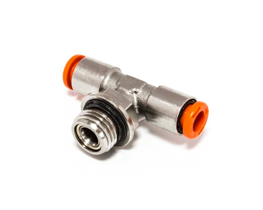 T-KOPPLING RL32 8-3/8