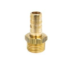 SLANGNIPPEL 12-3/4 (G20)