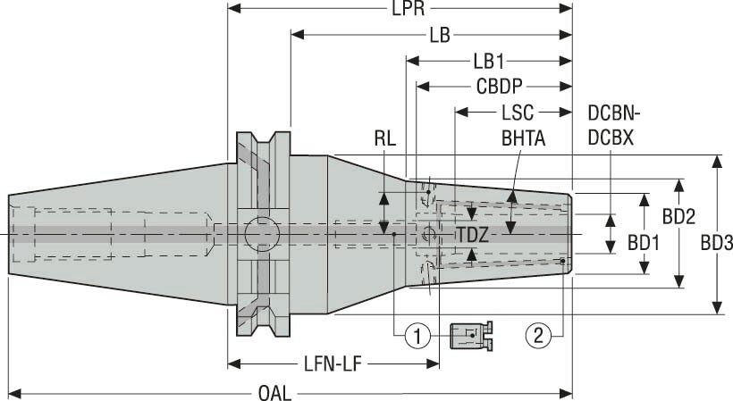 HÅLLARE E3469560012130