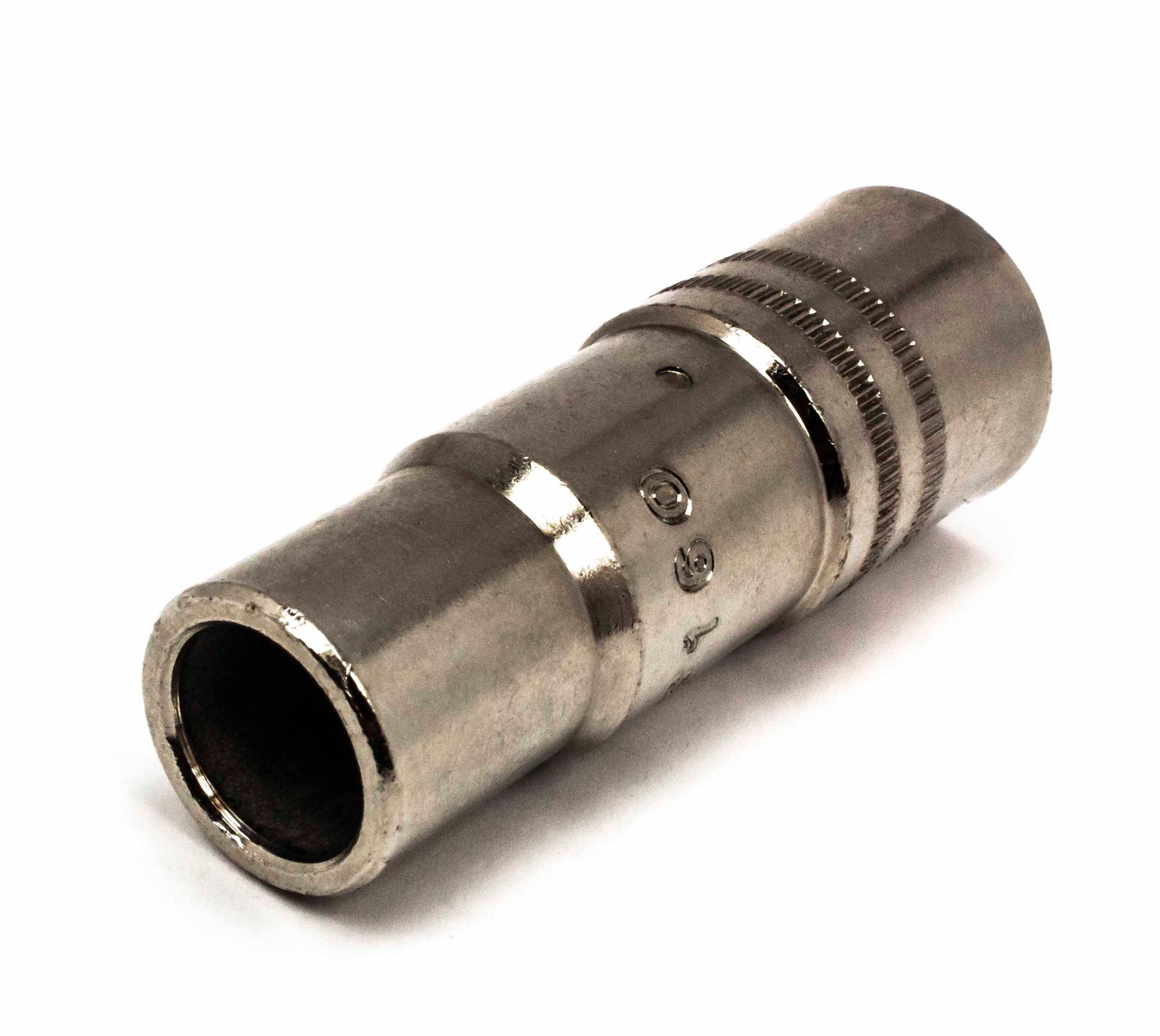 GASKÅPA PSF 160 STD