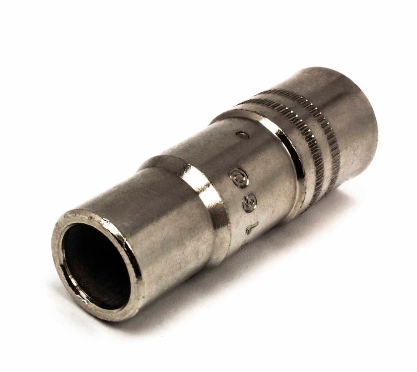 GASKÅPA PSF 160 STD