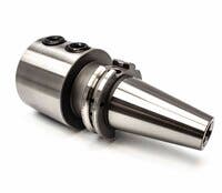 HÅLLARE WELDON SK40 Ø40MM