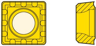 BORRSKÄR SCGX120408-P1 T250D