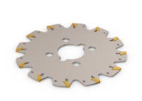 FRÄS 335.10-05.00-2