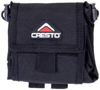 TILLBEHÖRSVÄSKA 9438 CRESTO