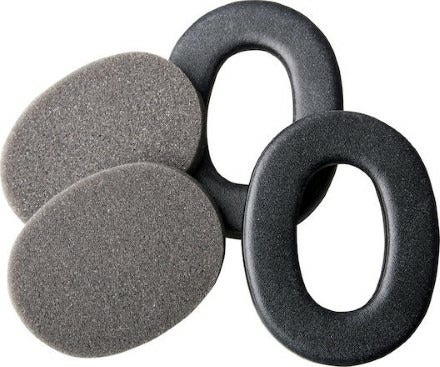 HYGIENSATS HY82 PELTOR (WS6)