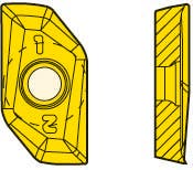SKÄR XPKX12T331PDER-E08 H25
