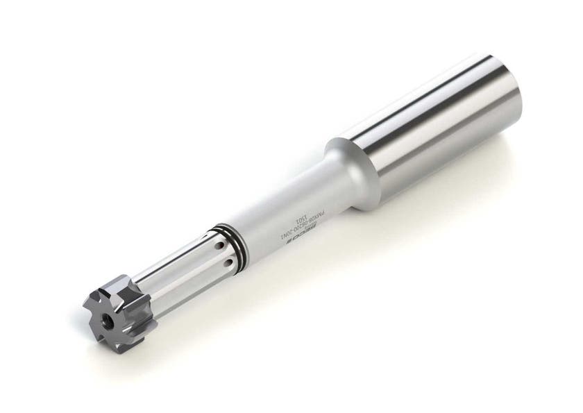 HÅLLARE PMX05B-10000-10N1