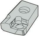 SP19DRM