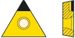 SKÄR TCMW16T304F-L1 PCD20