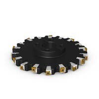 FRÄS R335.25-250.2632XL.60-14R
