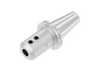 HÅLLARE DIN50ADB-EM25-120-L1