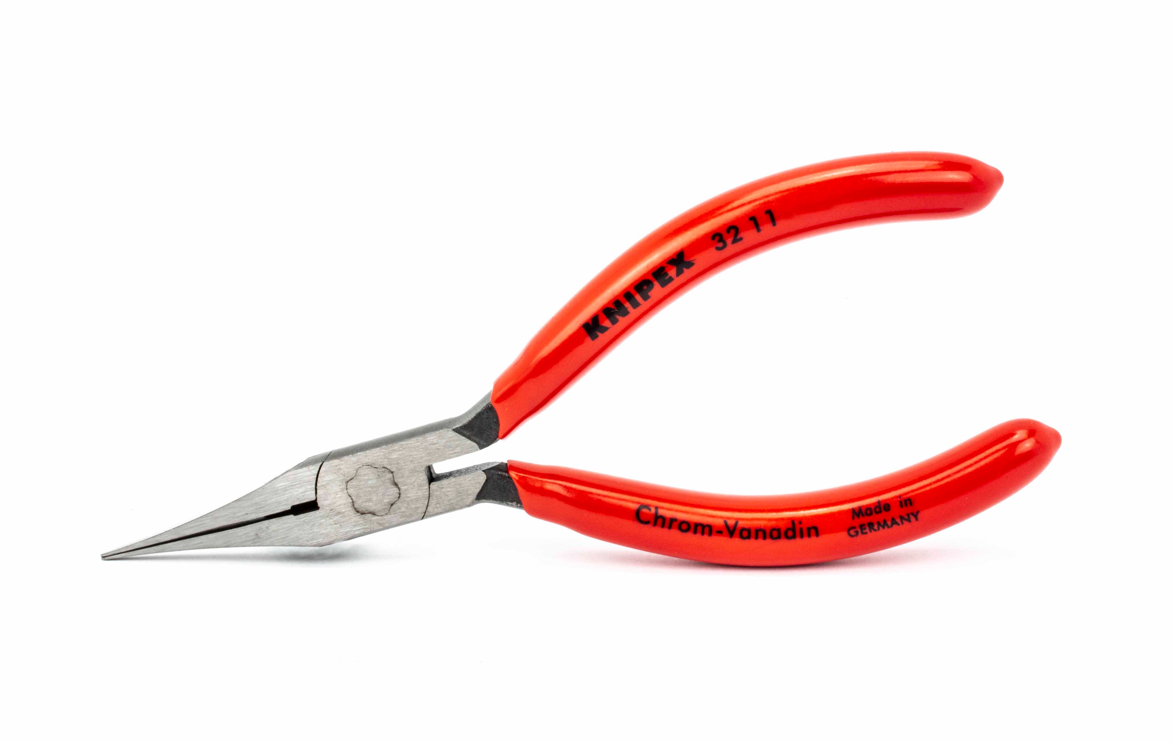 FLACKTÅNG 3211-135 PLAN KÄFT