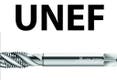 UNEF