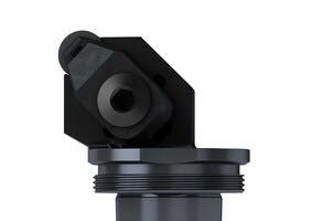 HÅLLARE GL32-CRSNL-22032-09