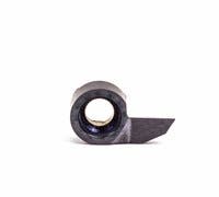 SKÄR RS20.4714.02/AL41F R0.2 47° Dmin=20.0