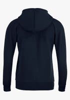 SWEATSHIRT HAMPTON MARIN M-DAM