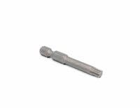 BITS TORX 27*50 24354