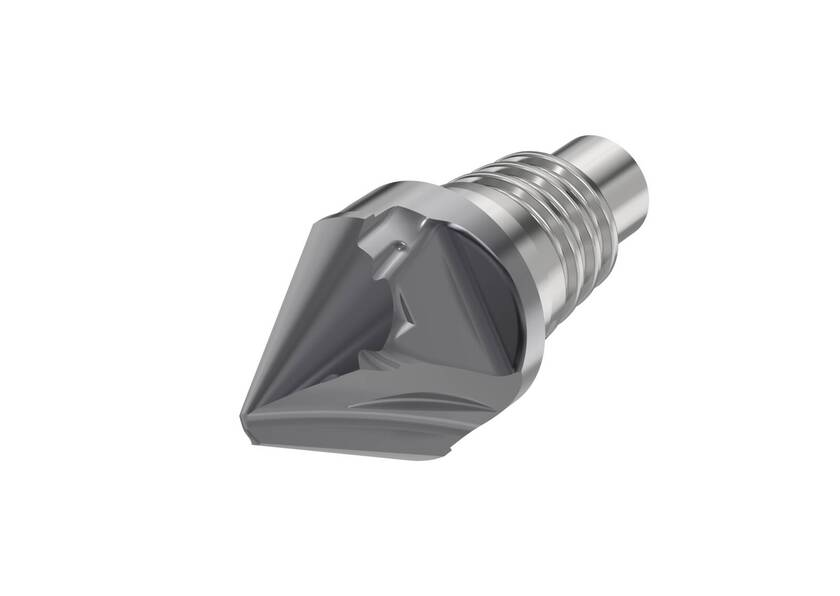 PINNFRÄS XVC509E12120N1SZ2 SIR A