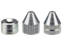 TRATTMUNSTYCKE 12002