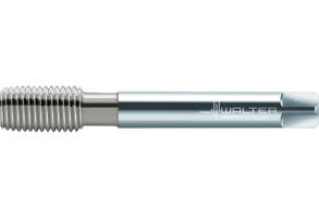 GÄNGTAPP E2066604 M