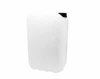 PLASTDUNK 20L M LUFTNING