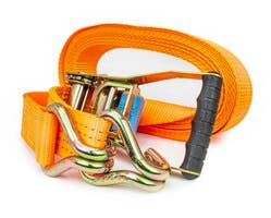 LASTSPÄNNARE K/K LC2000 10M