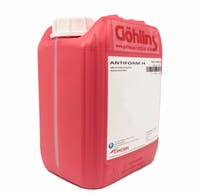 SKUMDÄMPARE ANTIFOAM H 1L