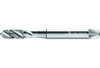 GÄNGTAPP HELICOIL EGM6 SPIRAL PARADUR XPERT P