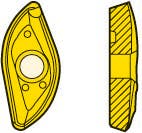 SKÄR 218.20-060ER-ME03 F40M