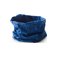 NACKVÄRMARE 90831049 MARIN