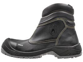 SKYDDSKÄNGA AL HIT WELD S3