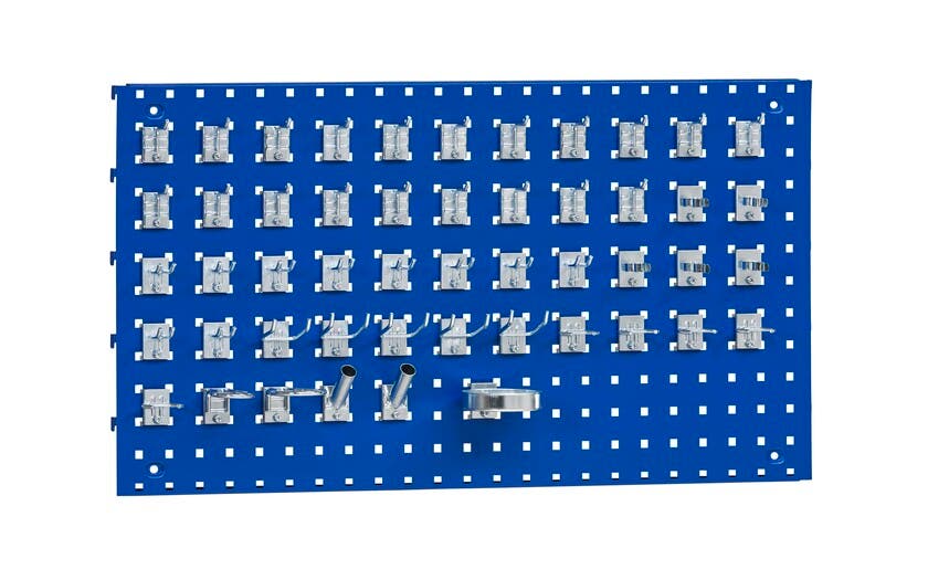 KROKSATS 50-PACK