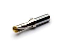 BORR SD101-22.00/23.99-40-25R7