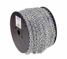 KÄTTING KL.2+ KLZ 4,5-2 SPOLE