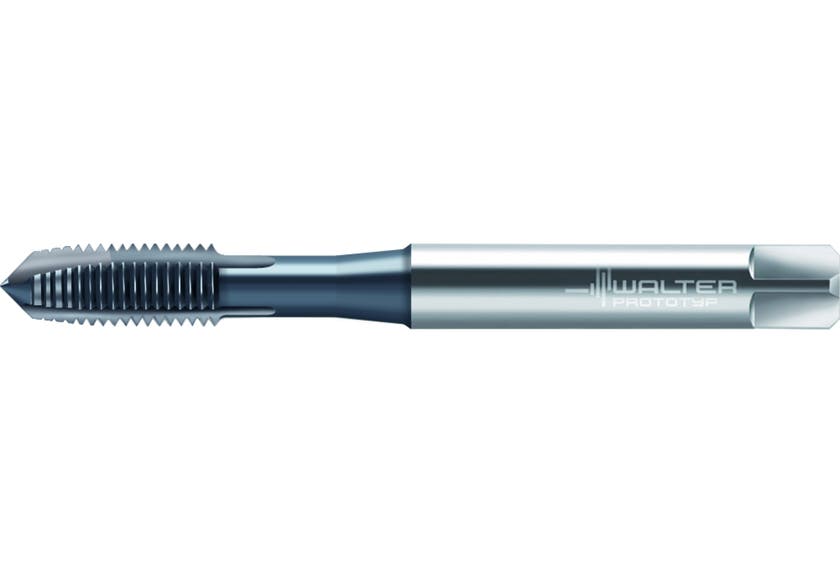 GÄNGTAPP M2023306-M7