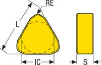 SKÄR TNGX110308S-01020-WZ CBN010