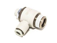 STRYP-BACKVENTIL 8-1/8 AS2201F-01-08S