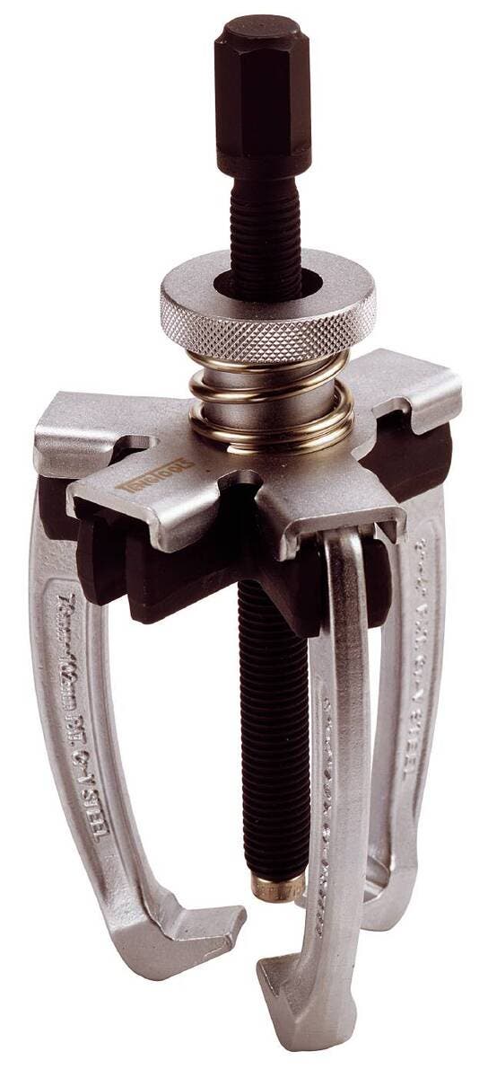 AVDRAGARE 4'' SP11