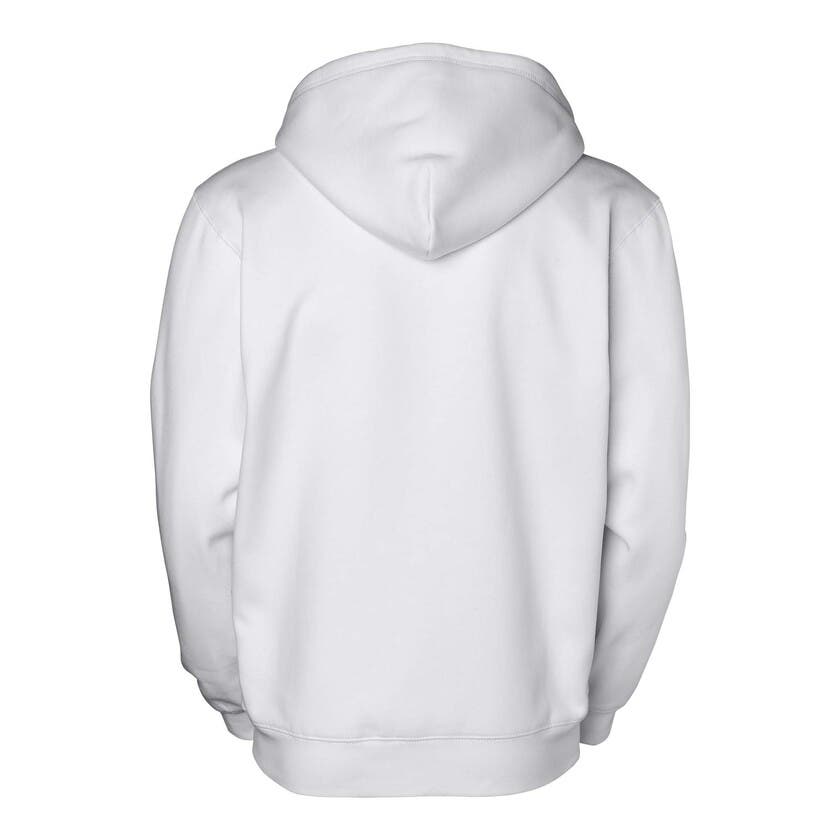 TABER VIT XS South West