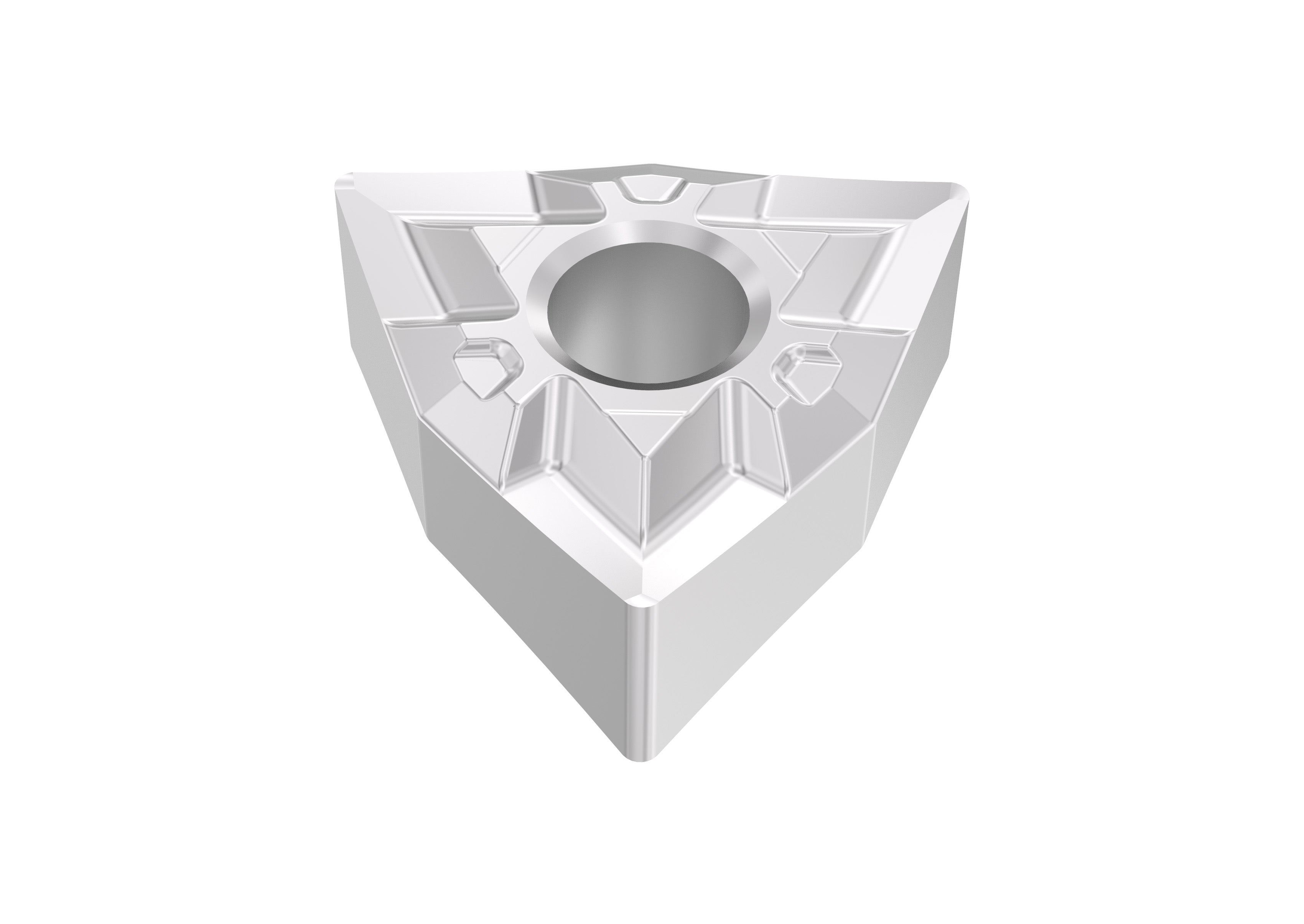 SKÄR WNMG060408-MF1,TM2501