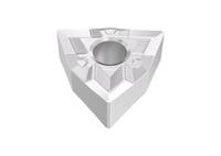 SKÄR WNMG060408-MF1,TM2501