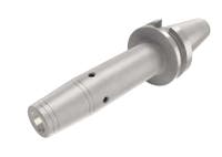 HÅLLARE E404056030880