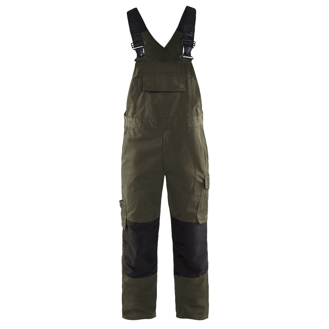 HÄNGSELBYXA 26951330 GRÖ/SD112