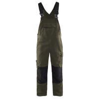 HÄNGSELBYXA 26951330 GRÖ/SD112