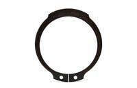 SPÅRRING F.AXEL DIA.50MM